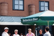 2000-Bombakkes-Jaarlijkse-Reis-04