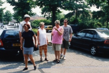 2000-Bombakkes-Jaarlijkse-Reis-05