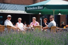 2000-Bombakkes-Jaarlijkse-Reis-06