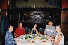 2000-Bombakkes-Jaarlijkse-Reis-08