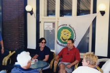 2000-Bombakkes-Jaarlijkse-Reis-10