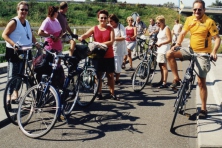 2000-Bombakkes-Jaarlijkse-Reis-11