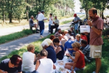 2000-Bombakkes-Jaarlijkse-Reis-12