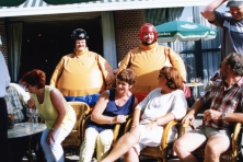 2000-Bombakkes-Jaarlijkse-Reis-13