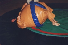 2000-Bombakkes-Jaarlijkse-Reis-14