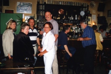 2000-Bombakkes-Jaarlijkse-Reis-16