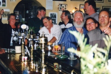 2000-Bombakkes-Jaarlijkse-Reis-18