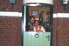 2000-Bombakkes-Jaarlijkse-Reis-19