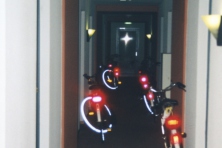 2000-Bombakkes-Jaarlijkse-Reis-20