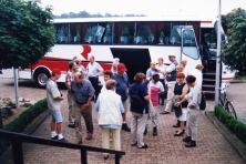 2000-Bombakkes-Jaarlijkse-Reis-21
