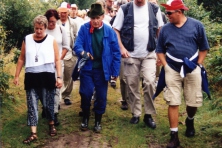 2000-Bombakkes-Jaarlijkse-Reis-22