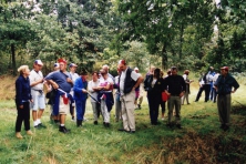 2000-Bombakkes-Jaarlijkse-Reis-23