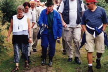 2000-Bombakkes-Jaarlijkse-Reis-24