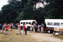 2000-Bombakkes-Jaarlijkse-Reis-26