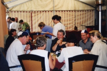 2000-Bombakkes-Jaarlijkse-Reis-27