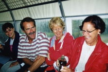 2000-Bombakkes-Jaarlijkse-Reis-28