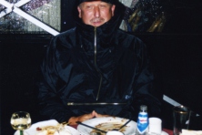 2000-Bombakkes-Jaarlijkse-Reis-29