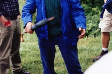 2000-Bombakkes-Jaarlijkse-Reis-30