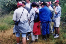 2000-Bombakkes-Jaarlijkse-Reis-31