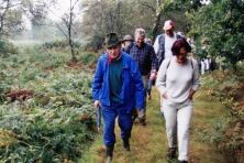 2000-Bombakkes-Jaarlijkse-Reis-32