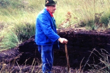 2000-Bombakkes-Jaarlijkse-Reis-34