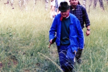 2000-Bombakkes-Jaarlijkse-Reis-35