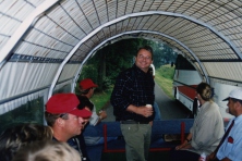 2000-Bombakkes-Jaarlijkse-Reis-36