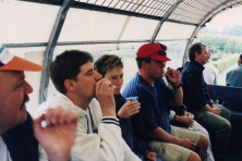 2000-Bombakkes-Jaarlijkse-Reis-37