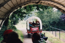 2000-Bombakkes-Jaarlijkse-Reis-38