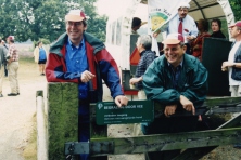 2000-Bombakkes-Jaarlijkse-Reis-39