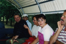 2000-Bombakkes-Jaarlijkse-Reis-40