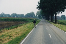 2000-Bombakkes-Jaarlijkse-Reis-42