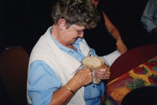 2000-Bombakkes-Jaarlijkse-Reis-43