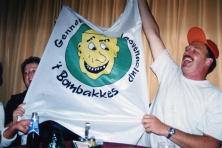 2000-Bombakkes-Jaarlijkse-Reis-45