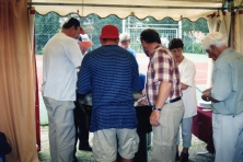 2000-Bombakkes-Jaarlijkse-Reis-47