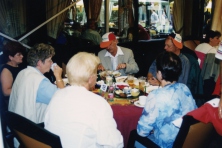 2000-Bombakkes-Jaarlijkse-Reis-48