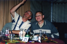 2000-Bombakkes-Jaarlijkse-Reis-49