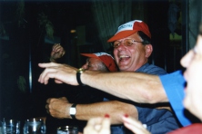 2000-Bombakkes-Jaarlijkse-Reis-50