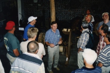 2000-Bombakkes-Jaarlijkse-Reis-51