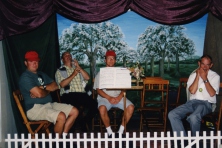 2000-Bombakkes-Jaarlijkse-Reis-52