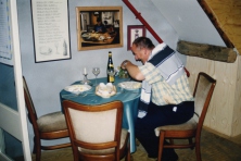 2000-Bombakkes-Jaarlijkse-Reis-53