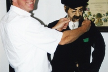 2000-Bombakkes-Jaarlijkse-Reis-54