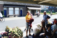 2000-Bombakkes-Jaarlijkse-Reis-55