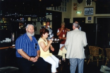 2000-Bombakkes-Jaarlijkse-Reis-57