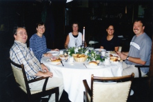 2000-Bombakkes-Jaarlijkse-Reis-59