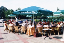 2000-Bombakkes-Jaarlijkse-Reis-60