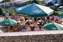 2000-Bombakkes-Jaarlijkse-Reis-62