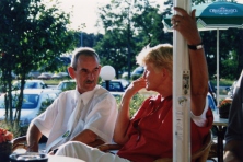 2000-Bombakkes-Jaarlijkse-Reis-63