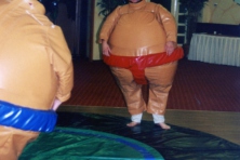 2000-Bombakkes-Jaarlijkse-Reis-64