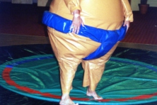 2000-Bombakkes-Jaarlijkse-Reis-65